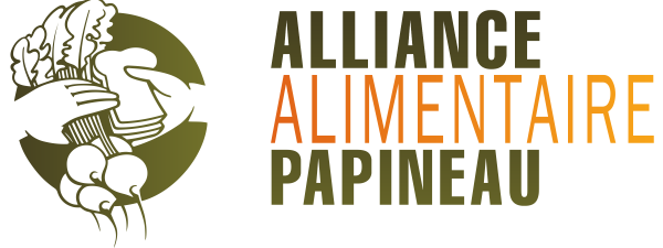 logo-alliance-vert