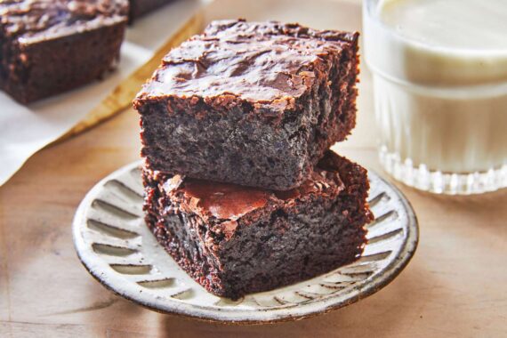 Brownie